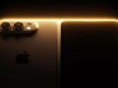 苹果iPhone Ultra在上市初期可能仅在美国发售。