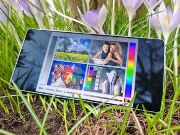 三星Galaxy S25 Ultra 户外版