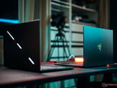 配备 RTX 5090 的华硕 ROG Zephyrus G16 和 Razer Blade 16 笔记本电脑
