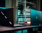 配备 RTX 5090 的华硕 ROG Zephyrus G16 和 Razer Blade 16 笔记本电脑