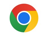 继 CVE-2026-2441 紧急补丁之后，谷歌 Chrome 浏览器 145 稳定版继续升级，并在更新的版本中提供了更多安全修复。