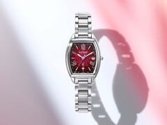 全新 Citizen ES9391-62X 腕表