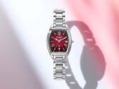 全新 Citizen ES9391-62X 腕表