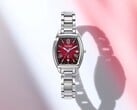 全新 Citizen ES9391-62X 腕表