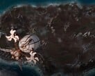 在 Dawnmaker 中，玩家必须驱散有毒的雾霾，重建一个衰落的文明。