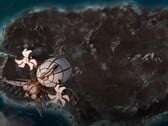 在 Dawnmaker 中，玩家必须驱散有毒的雾霾，重建一个衰落的文明。