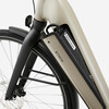 迪卡侬 Btwin LD 940E 连接自行车（图片来源：迪卡侬）