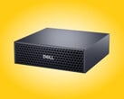 Creator Edition Desktop 是 Dell 唯一搭载 RTX Spark 的台式机。