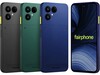 Fairphone 6 Plus - 评测与配置