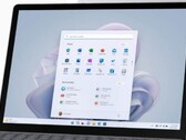 在视觉上，Surface Laptop 4和Surface Laptop 5之间可能没有什么变化。(图片来源：Aggiornamenti Lumia)