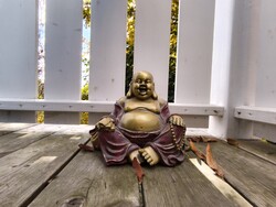 使用自拍相机拍摄