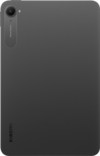 小米 Pad Mini(图片来源:小米)