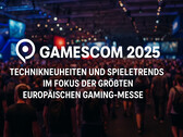 Gamescom 2025：欧洲最大游戏大会聚焦技术创新和游戏趋势（图片来源：DallE3）