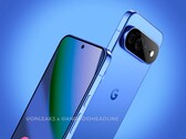 谷歌 Pixel 11 Pro XL 对相机模块进行了改进。