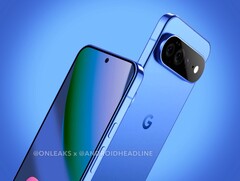 谷歌 Pixel 11 Pro XL 对相机模块进行了改进。