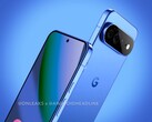 谷歌 Pixel 11 Pro XL 对相机模块进行了改进。