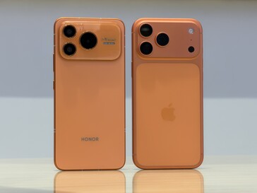 相似之处主要体现在背面。