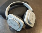 声音震撼的首发产品，保证吸引眼球 - Nothing Headphone (1) 评测