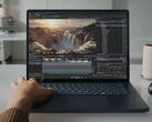Microsoft Surface Laptop Ultra 搭载 Nvidia RTX Spark N1X ARM SoC。