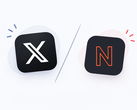 Nitter 诉 X 公司案开庭