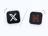 Nitter 诉 X 公司案开庭