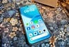 OPPO Reno 16 FS 评测