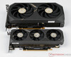 ZotacGeForce RTX 5060 Low Profile vs. ZotacGeForce RTX 5060 AMP