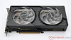 KFA2GeForce RTX 5070 1-Click OC