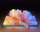 Realme 14T 5G 配备 6.67 英寸 FHD+ 120 Hz AMOLED 显示屏（图片来源：Realme） 