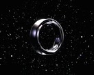 三星Galaxy Ring 已出现在 Good Lock 应用程序中。(图片来源：三星）