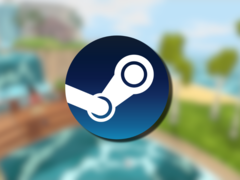 汝拉岛》(Isle of Jura)拥有简单的机制和悠闲宁静的环境。(图片来源:Steam - 已编辑)