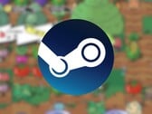Super Farming Boy 在 Steam 上降价 95%，优惠截至 10 月 16 日。