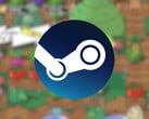 Super Farming Boy 在 Steam 上降价 95%,优惠截至 10 月 16 日。