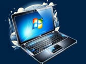 Windows 7 在学习、互联网浏览以及一定程度上的游戏等方面仍有不错的表现（图片来源：AI generated）