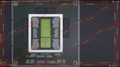 Xbox Magnus 将为微软下一代游戏机提供动力(图片来源:YouTube 上的 Moore's Law is Dead)