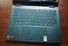 联想 Yoga 7 二合一 14