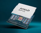 AMD Epyc 9375F 渲染图