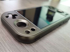 Anbernic 启动了一系列游戏掌上设备的发布。(图片来源：via RetroHandhelds）