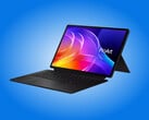 ProArt PZ14在不连接键盘配件的情况下，重量仅为790克。