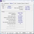 CPU-Z