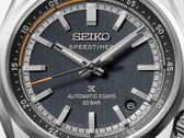 Seiko