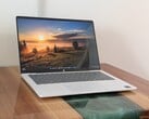 惠普 OmniBook 5 14 笔记本电脑评测：配备 OLED 的 Windows ARM 笔记本电脑，售价低于 600 美元