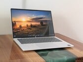 惠普 OmniBook 5 14 笔记本电脑评测：配备 OLED 的 Windows ARM 笔记本电脑，售价低于 600 美元