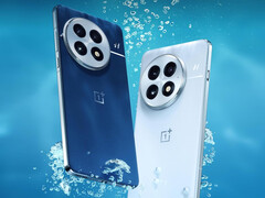 OnePlus 仍归母公司 OPPO 所有，OPPO 还拥有 Realme。(图片来源：OnePlus）