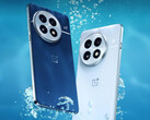 OnePlus 仍归母公司 OPPO 所有，OPPO 还拥有 Realme。(图片来源：OnePlus）