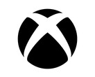 Xbox S 系列| X 于 2020 年 11 月发布。(资料来源：微软/Xbox）