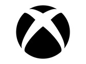 Xbox S 系列| X 于 2020 年 11 月发布。(资料来源：微软/Xbox）