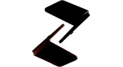 摩托罗拉的新宣传图。(来源:摩托罗拉)