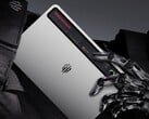 RedMagic Gaming Tablet 3 Pro。(图片来源：RedMagic）