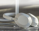 WH-1000XM6 和 Xperia 1 VIII 可能在本月晚些时候同时发布，图为 XM5。(图片来源：索尼）